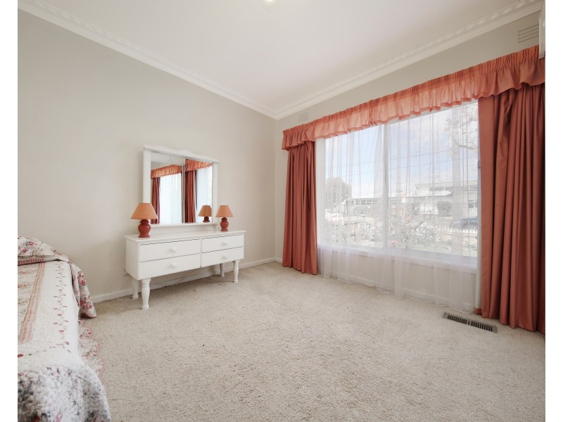 45 Valkstone Street, Bentleigh East VIC 3165