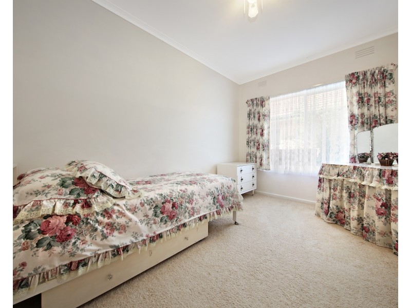 45 Valkstone Street, Bentleigh East VIC 3165