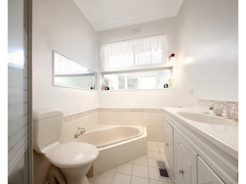 45 Valkstone Street, Bentleigh East VIC 3165