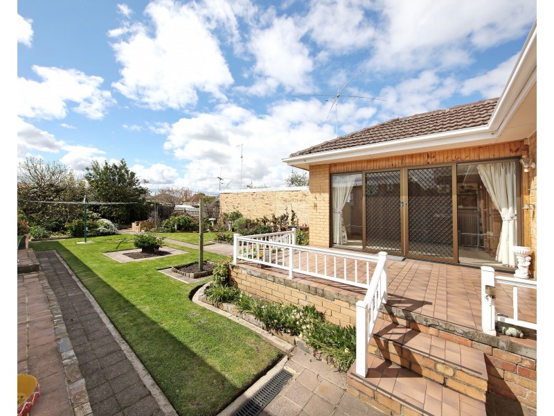 45 Valkstone Street, Bentleigh East VIC 3165