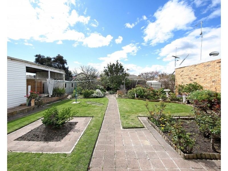 45 Valkstone Street, Bentleigh East VIC 3165
