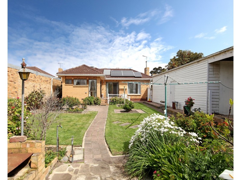 45 Valkstone Street, Bentleigh East VIC 3165