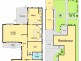 45 Valkstone Street, Bentleigh East VIC 3165 Floorplan