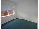 6/9 Barker Street, Cheltenham VIC 3192