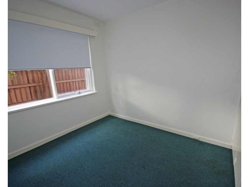 6/9 Barker Street, Cheltenham VIC 3192