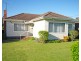 32 Wamba Road, Bentleigh East VIC 3165