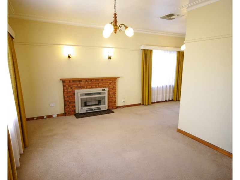 32 Wamba Road, Bentleigh East VIC 3165