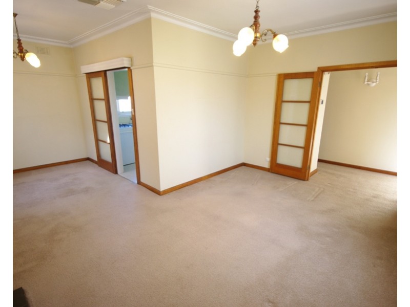 32 Wamba Road, Bentleigh East VIC 3165