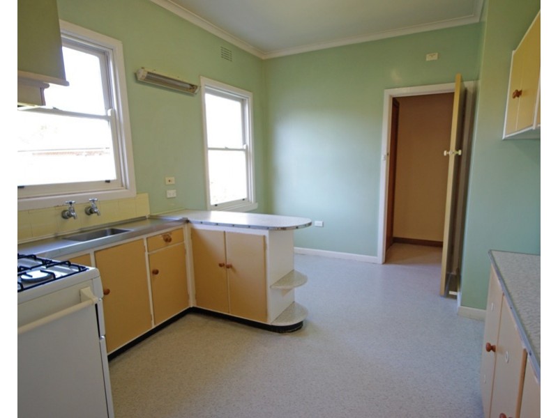 32 Wamba Road, Bentleigh East VIC 3165