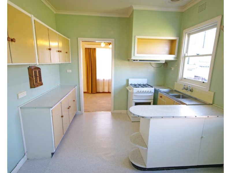 32 Wamba Road, Bentleigh East VIC 3165