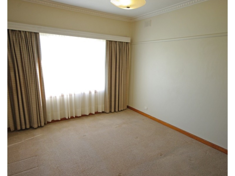 32 Wamba Road, Bentleigh East VIC 3165