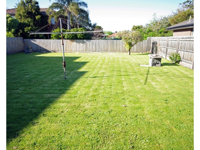 32 Wamba Road, Bentleigh East VIC 3165