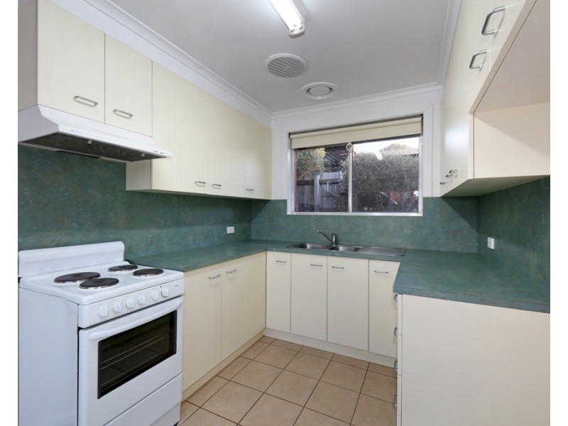 4/16 Blenheim Street, Bentleigh East VIC 3165