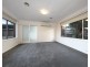 4/16 Blenheim Street, Bentleigh East VIC 3165