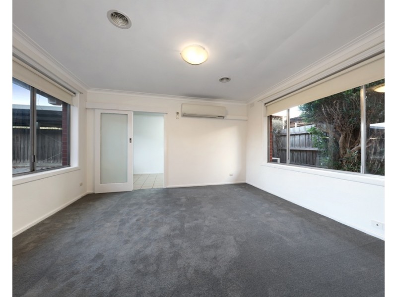 4/16 Blenheim Street, Bentleigh East VIC 3165