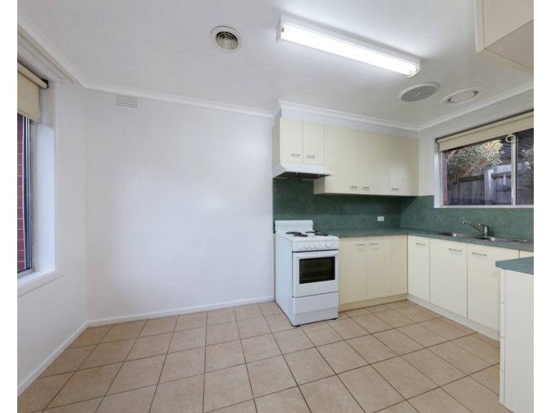 4/16 Blenheim Street, Bentleigh East VIC 3165