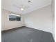 4/16 Blenheim Street, Bentleigh East VIC 3165
