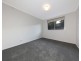 4/16 Blenheim Street, Bentleigh East VIC 3165