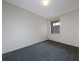 4/16 Blenheim Street, Bentleigh East VIC 3165