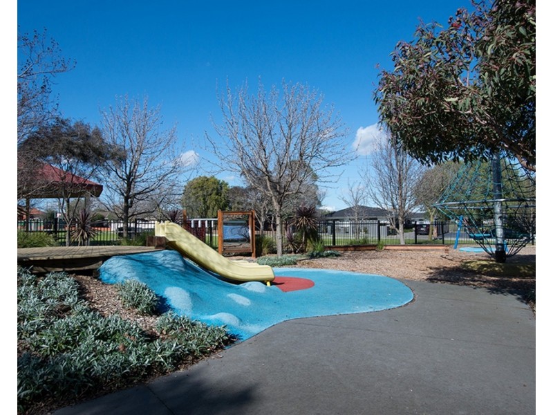 4/16 Blenheim Street, Bentleigh East VIC 3165