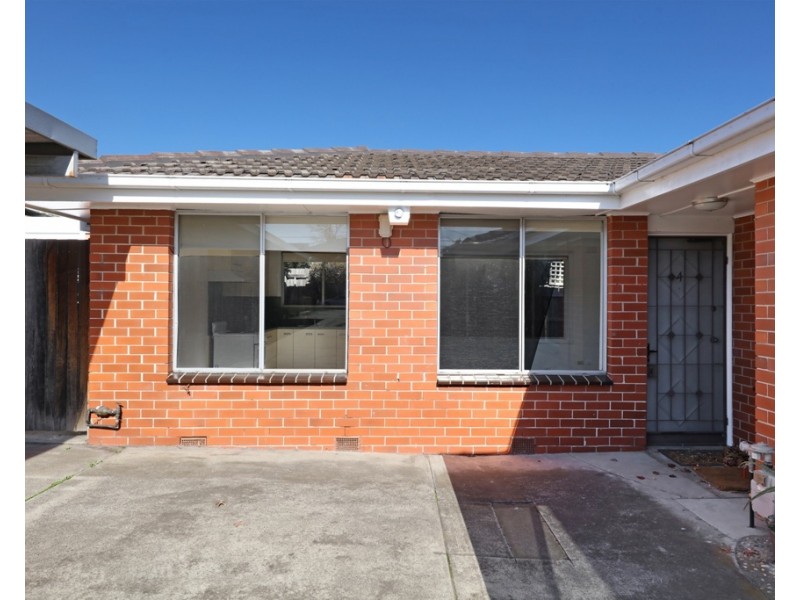 4/16 Blenheim Street, Bentleigh East VIC 3165