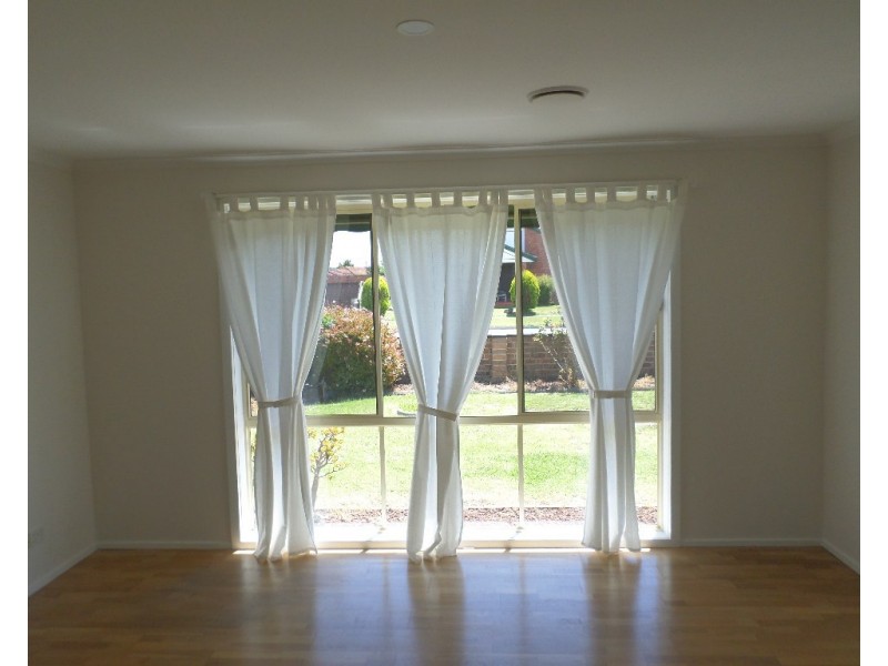 23 Chapel Road, Keysborough VIC 3173