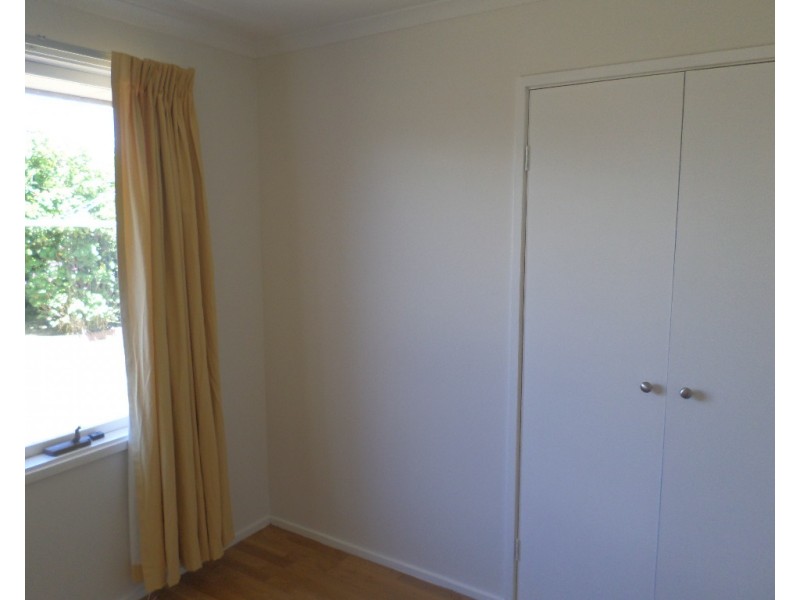 23 Chapel Road, Keysborough VIC 3173