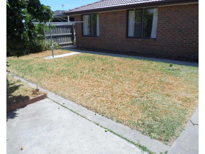 23 Chapel Road, Keysborough VIC 3173