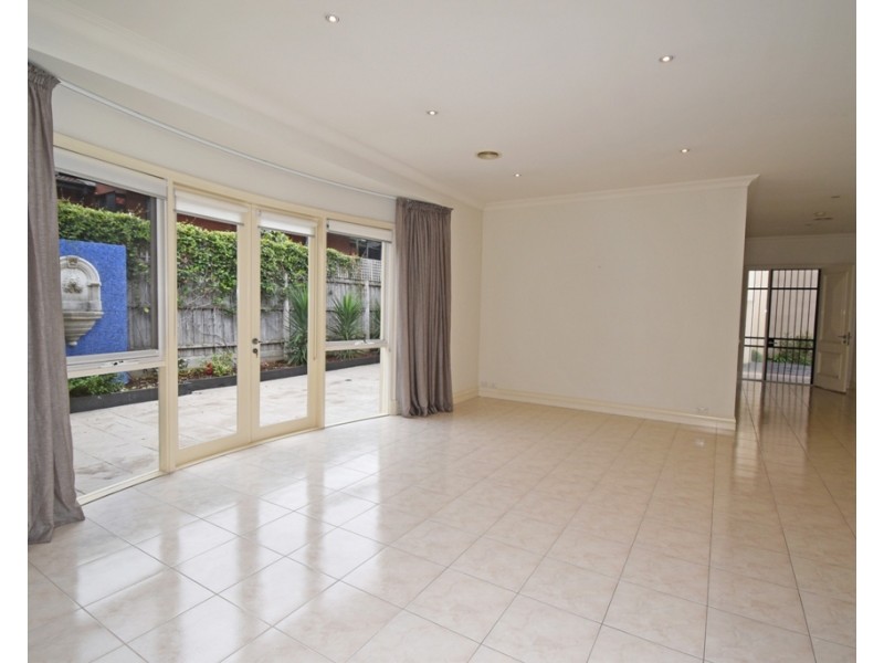 17 New Street, Brighton VIC 3186