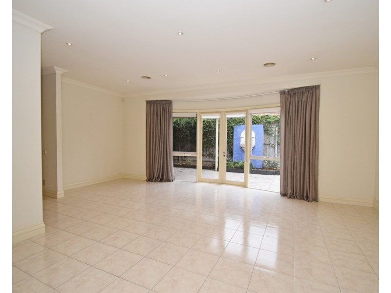 17 New Street, Brighton VIC 3186