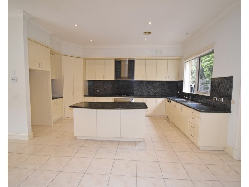 17 New Street, Brighton VIC 3186