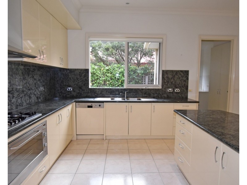 17 New Street, Brighton VIC 3186