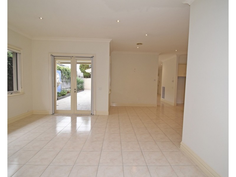 17 New Street, Brighton VIC 3186