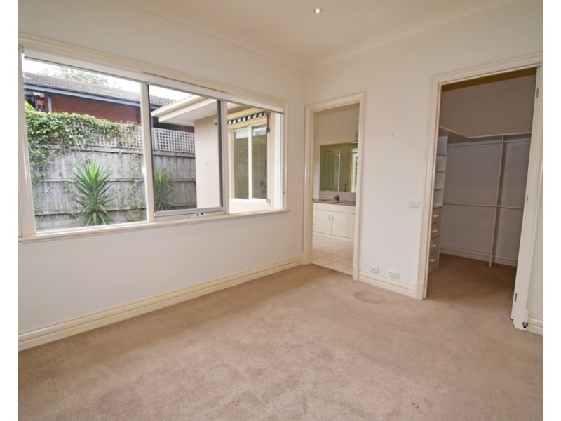 17 New Street, Brighton VIC 3186