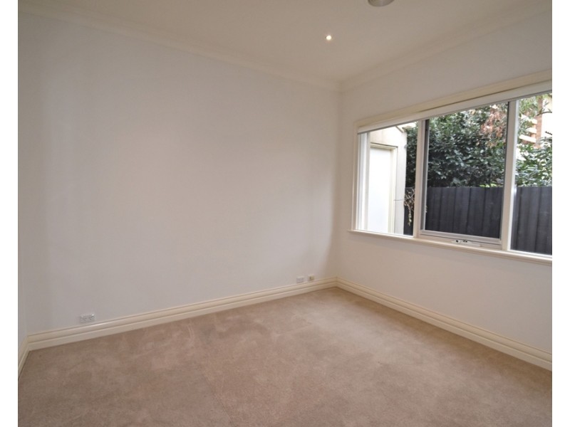 17 New Street, Brighton VIC 3186