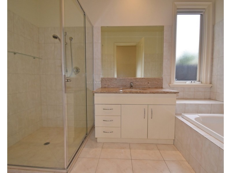 17 New Street, Brighton VIC 3186