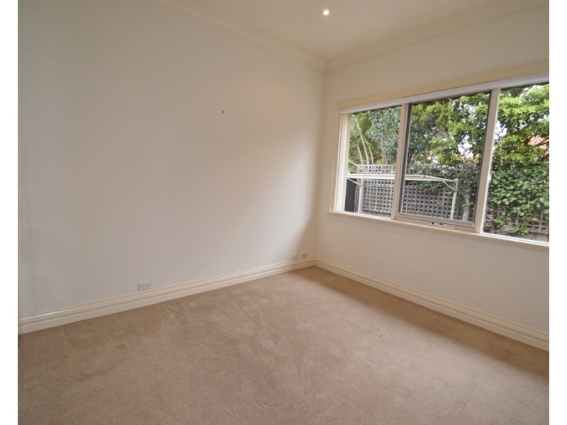 17 New Street, Brighton VIC 3186