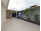 17 New Street, Brighton VIC 3186