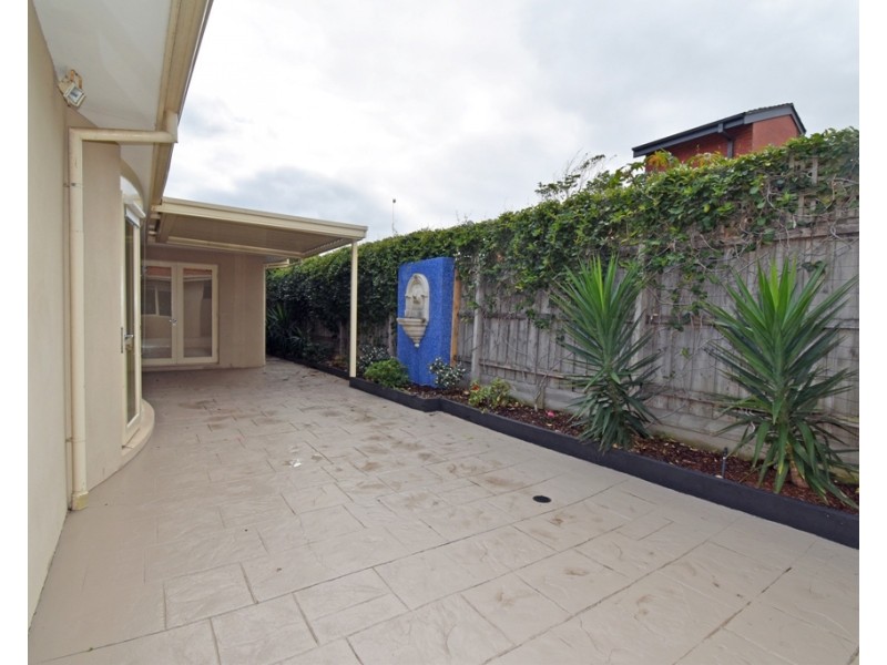 17 New Street, Brighton VIC 3186