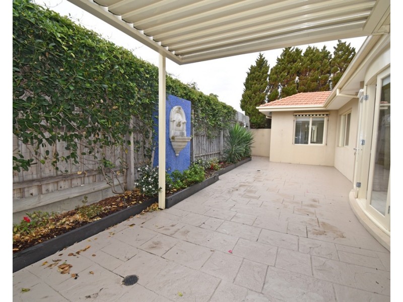 17 New Street, Brighton VIC 3186