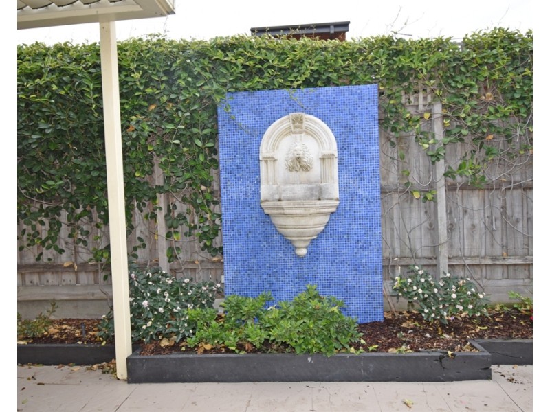 17 New Street, Brighton VIC 3186