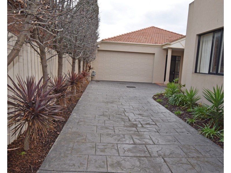 17 New Street, Brighton VIC 3186