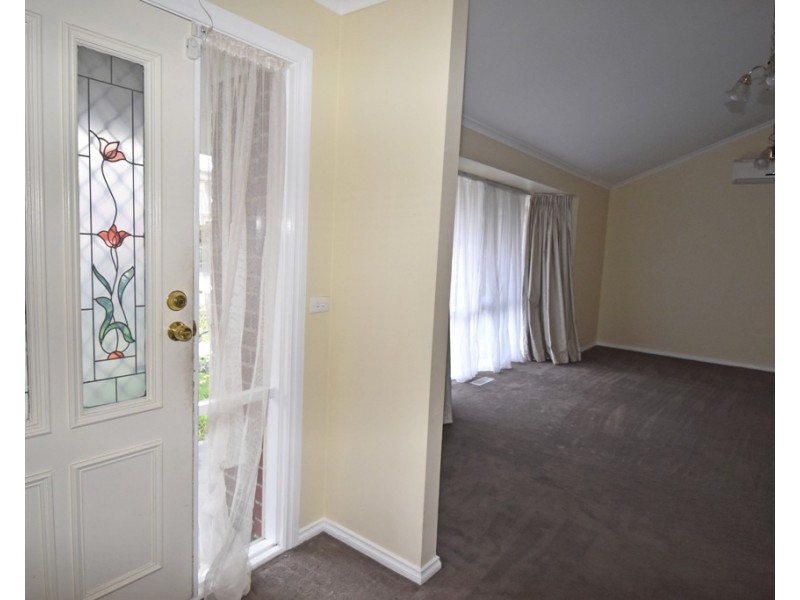 2/61 Marlborough Street, Bentleigh East VIC 3165