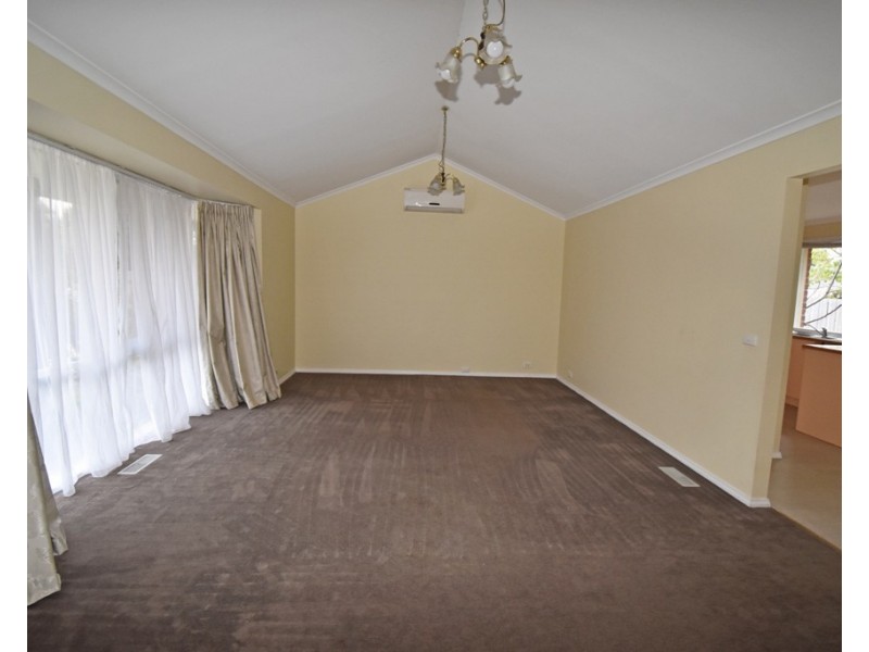 2/61 Marlborough Street, Bentleigh East VIC 3165