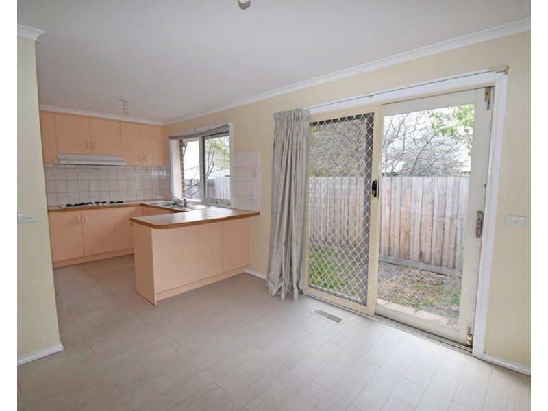 2/61 Marlborough Street, Bentleigh East VIC 3165