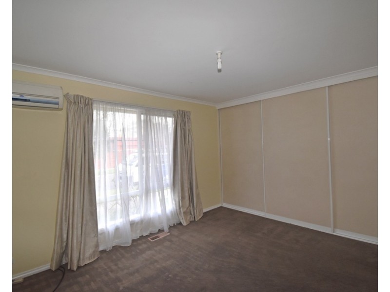 2/61 Marlborough Street, Bentleigh East VIC 3165