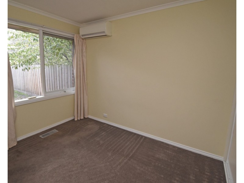 2/61 Marlborough Street, Bentleigh East VIC 3165