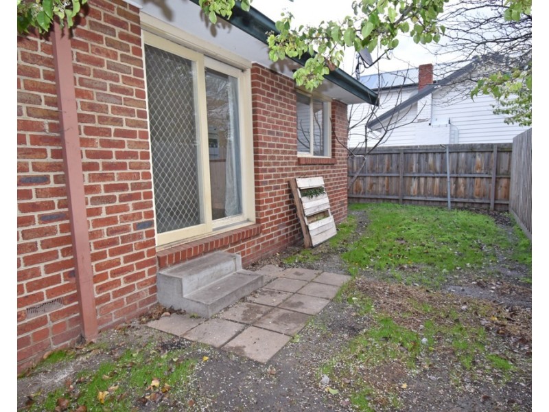 2/61 Marlborough Street, Bentleigh East VIC 3165