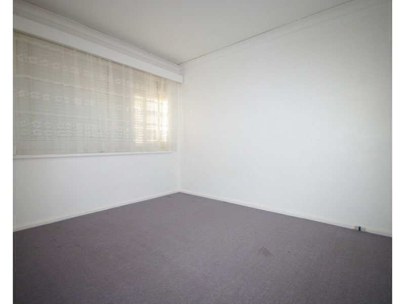 11/12 Bartlett Street, Hampton East VIC 3188