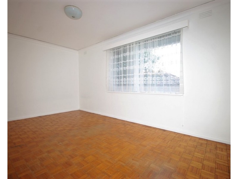 11/12 Bartlett Street, Hampton East VIC 3188